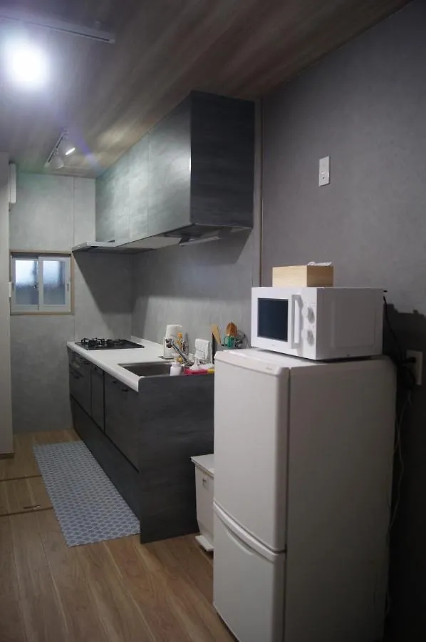 花田屋hanadaya Kyoto Japan