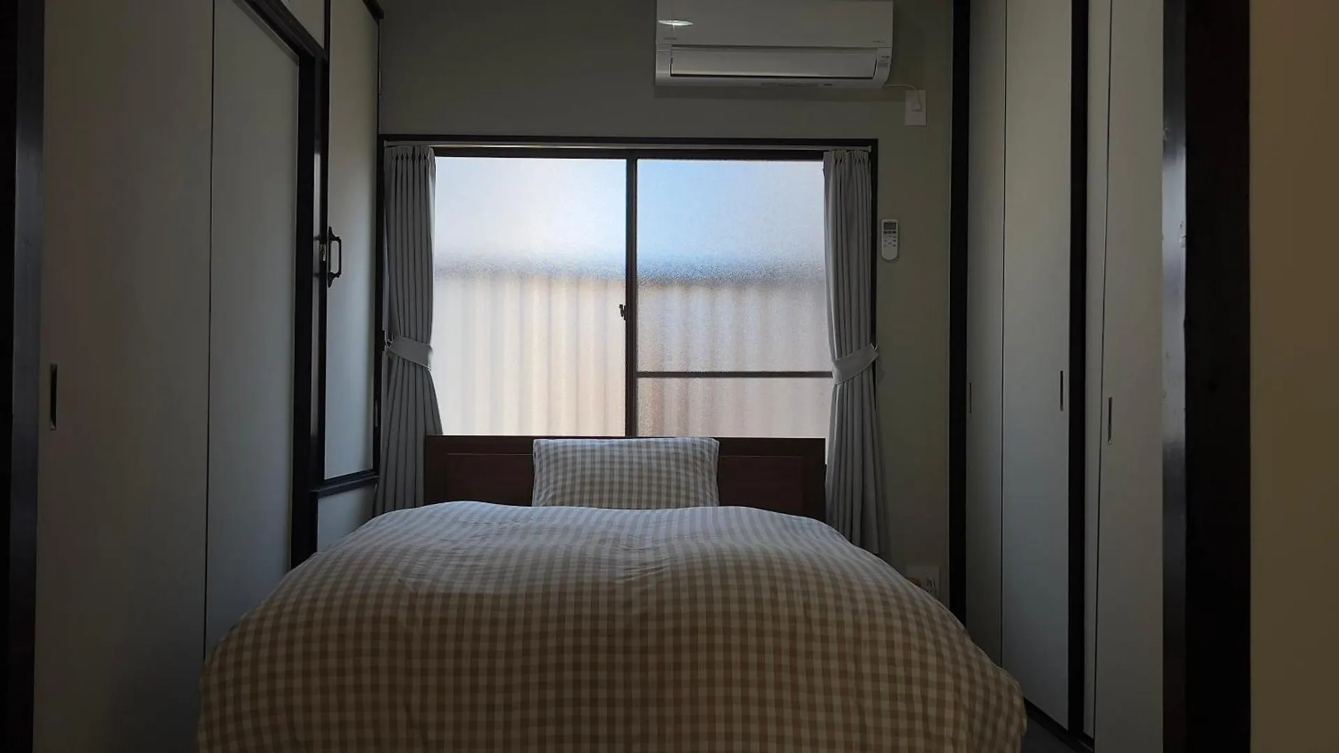 花田屋hanadaya Kyoto