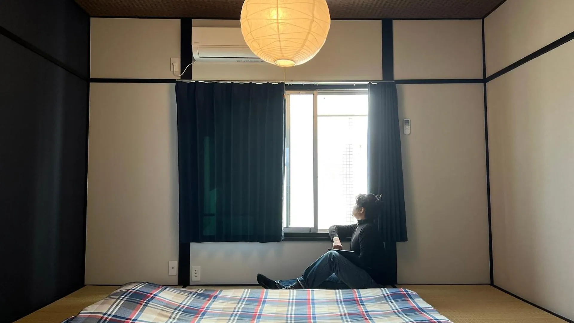 花田屋hanadaya Kyoto Japan